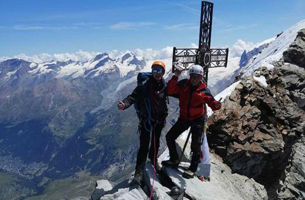 alpinisti-calabresi-20191.jpg