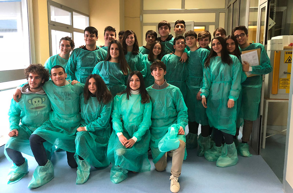 alternanza-scuola-lavoro-03012018-172419.jpg