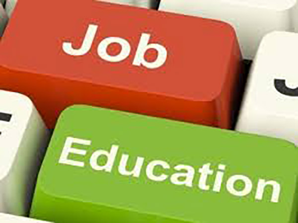 alternanza-scuola-lavoro.jpg