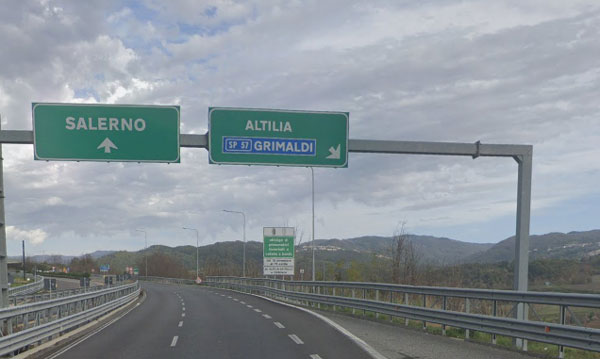 altilia-grimaldi-23-2023-03-15-alle-13.52.46_52db2_a19c2.jpg