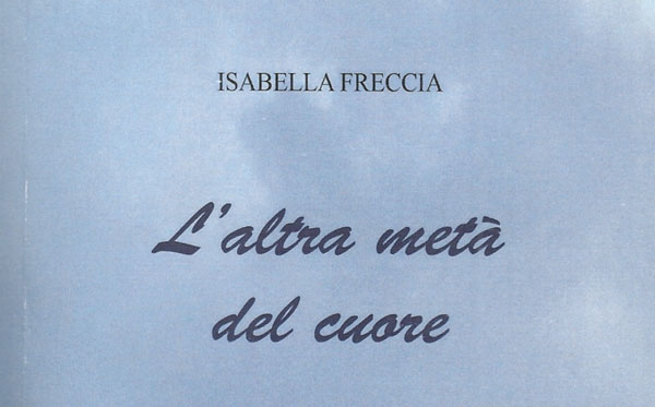 altra-meta-cuore-libro-unical.jpg