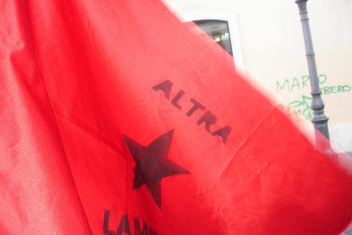 Emergenza ambientale, Altra Lamezia: "Nessuno ha interesse a fare chiarezza"