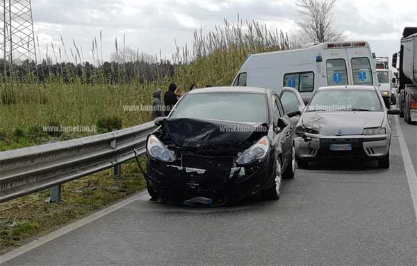 altre-auto-14032019.jpg