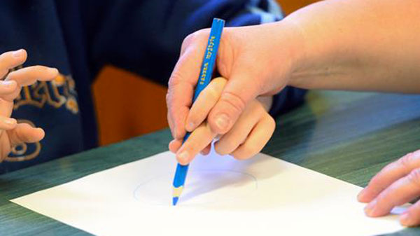 Scuola e disabilità, il 28 settembre “Question Time” per le famiglie con un esperto