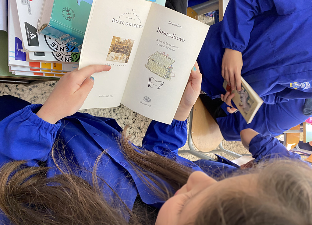 alunni-libri68_1f78c.jpg