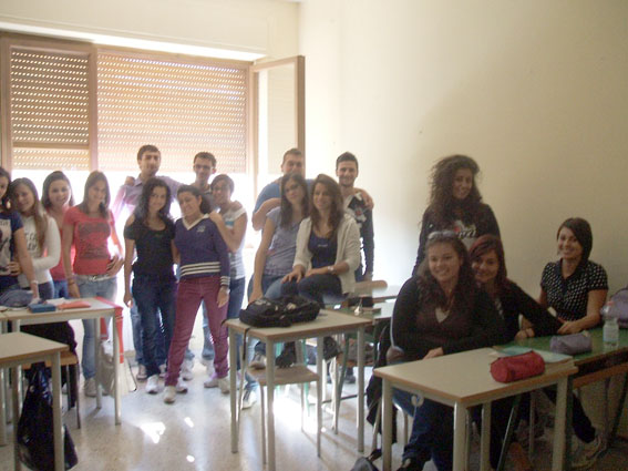 alunni_itc_de_fazio_quinq