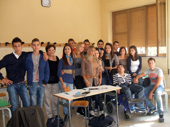 alunni_itc_de_fazio_ter