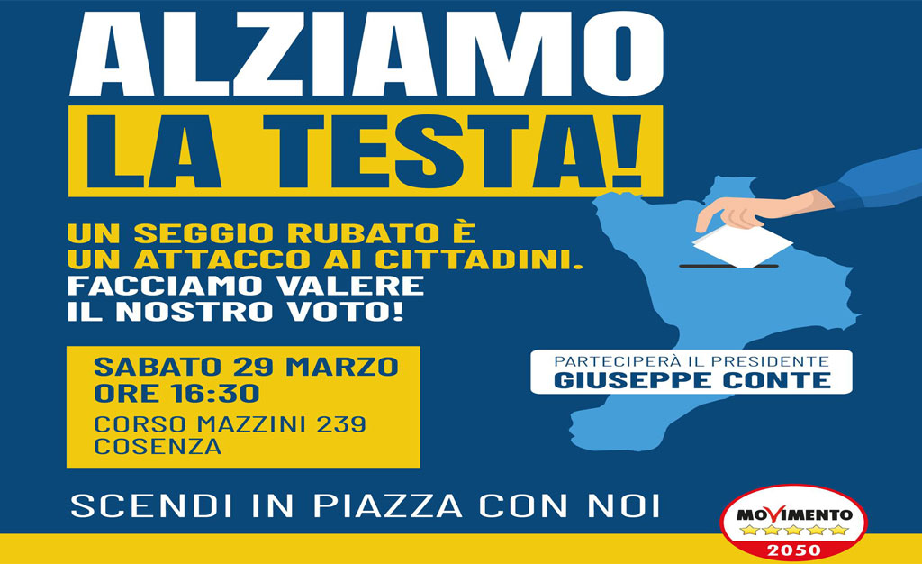 alziamo-la-testa-manifestazione-cosenza_5d4f2.jpg