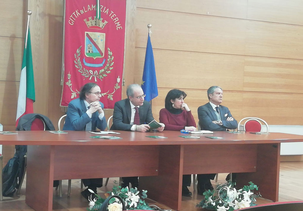 ama-calabria-17012020.jpg