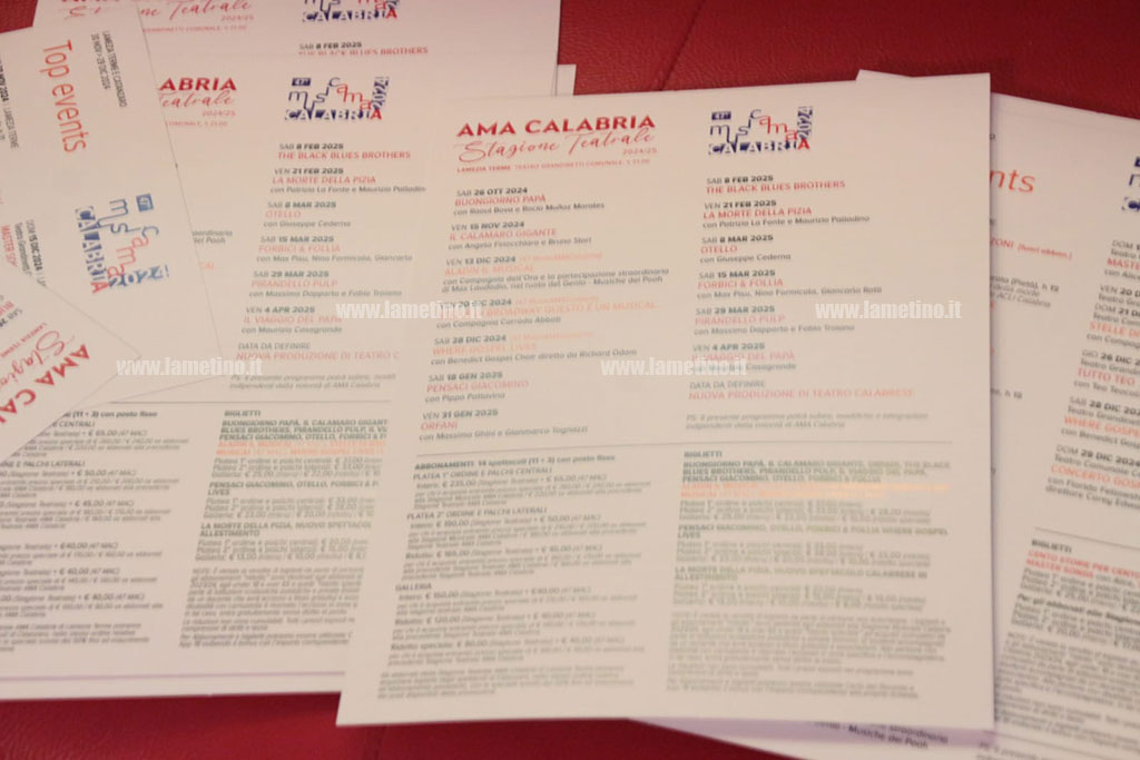 ama-calabria-2024-06-27-at-11.29.51_7052c.jpg