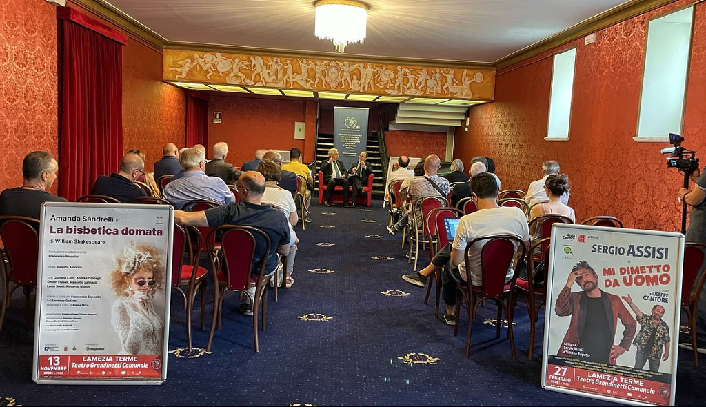 ama-calabria-2025-06-30-alle-15.16.02_d95e1.jpg