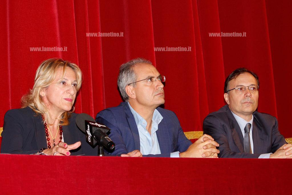 ama-calabria1.jpg