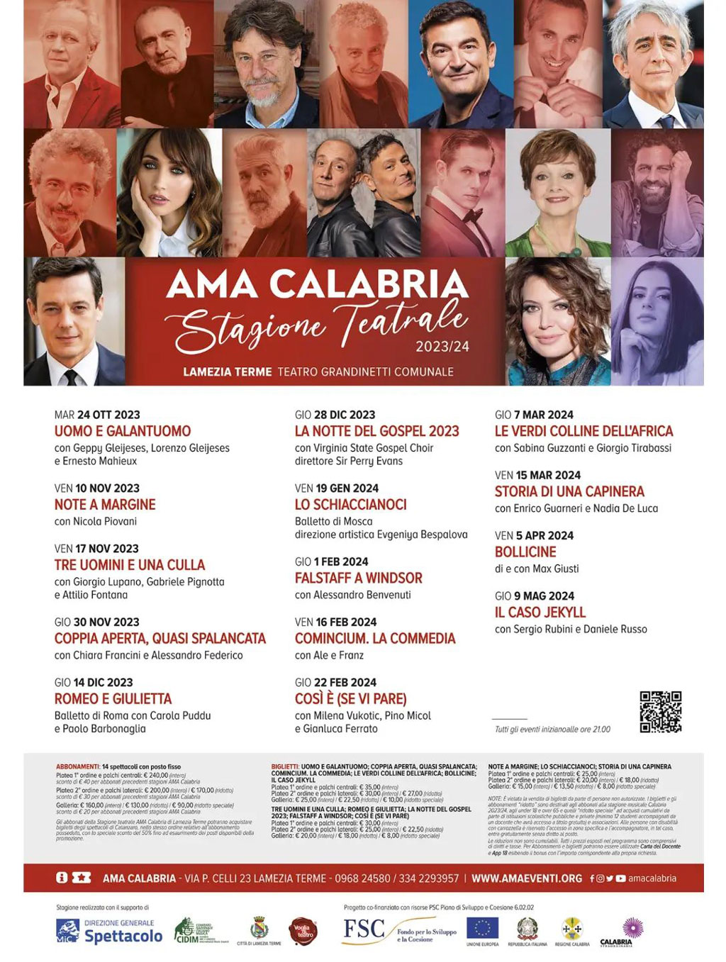 ama-calabria4947175578405_n_00be5.jpg