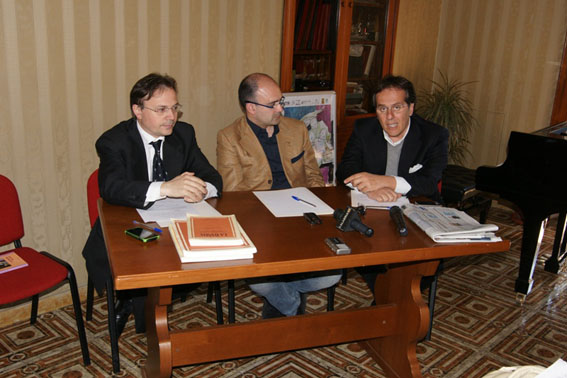 ama_calabria_conf