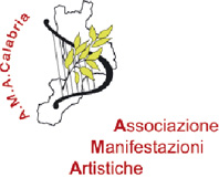 Lamezia, al via 17° Concorso Nazionale di Musica dell'AMA Calabria