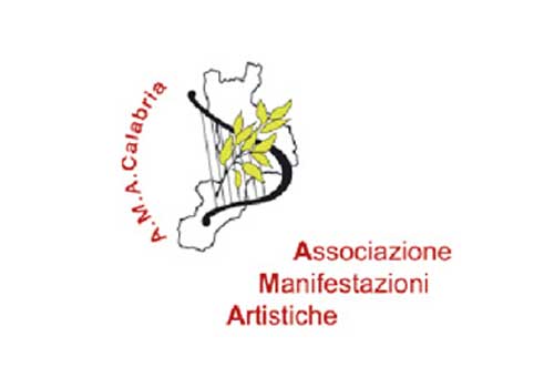 ama_calabria_logo11.jpg