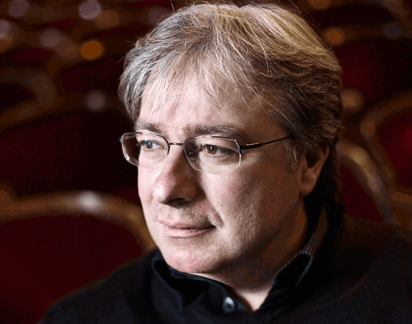 Dal 19 al 21 tre concerti dell’orchestra del Conservatorio Fausto Torrefranca