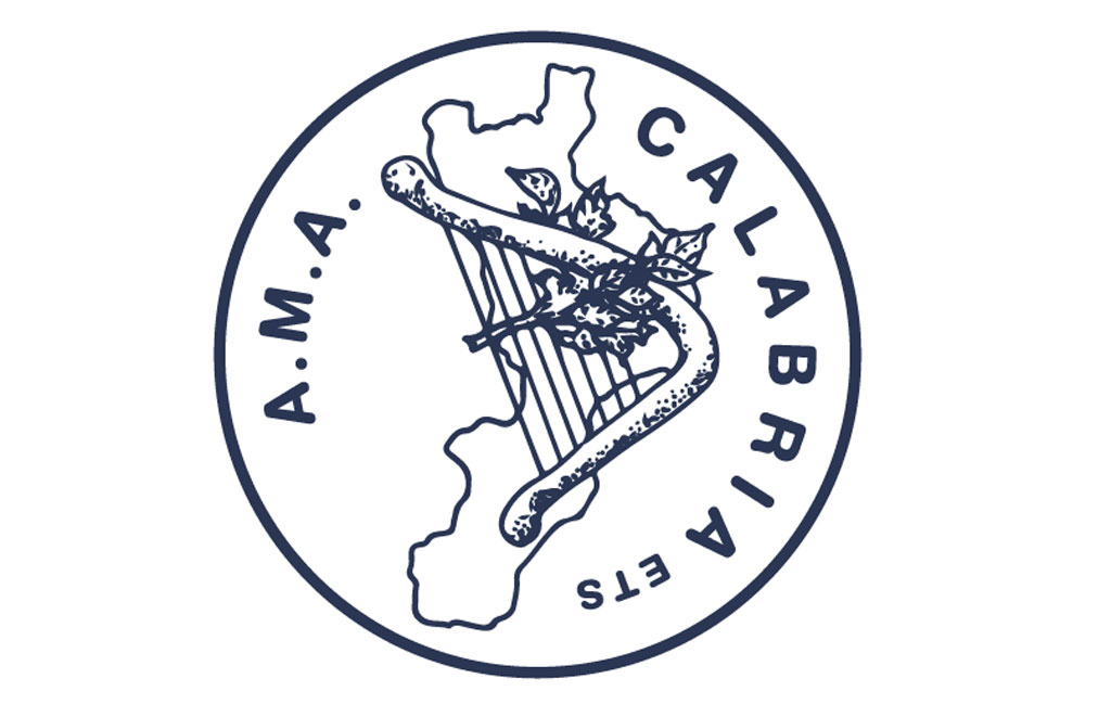 amacalabria12_94a03.jpg