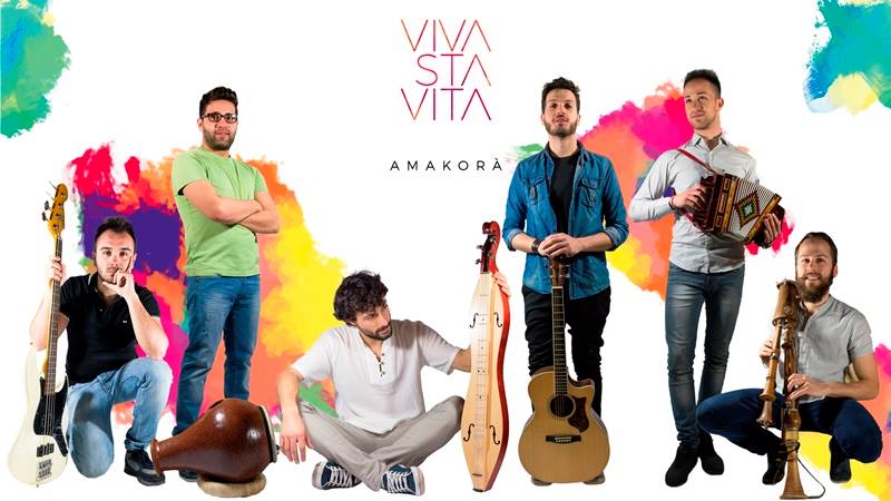 amakorà.jpg