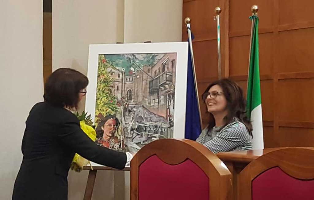 amalia-bruni-cittadina-girifalco.jpg