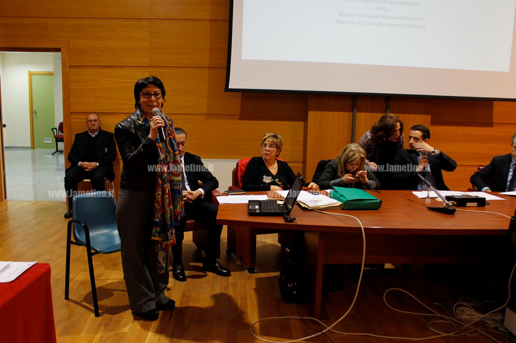 amalia-bruni-foto-consiglio-com.jpg