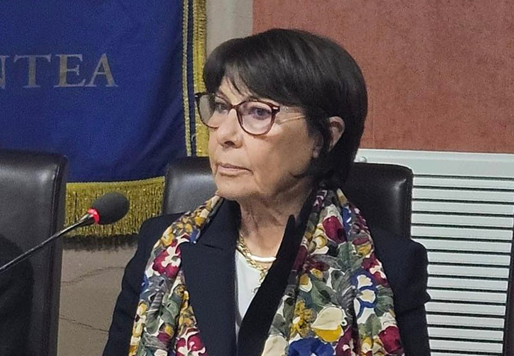 Bruni (Pd): "Riorganizzazione rete ospedaliera penalizzerà presidio di Lamezia"
