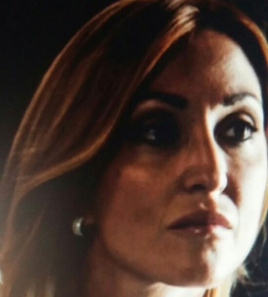 amanda-lamberti.jpg