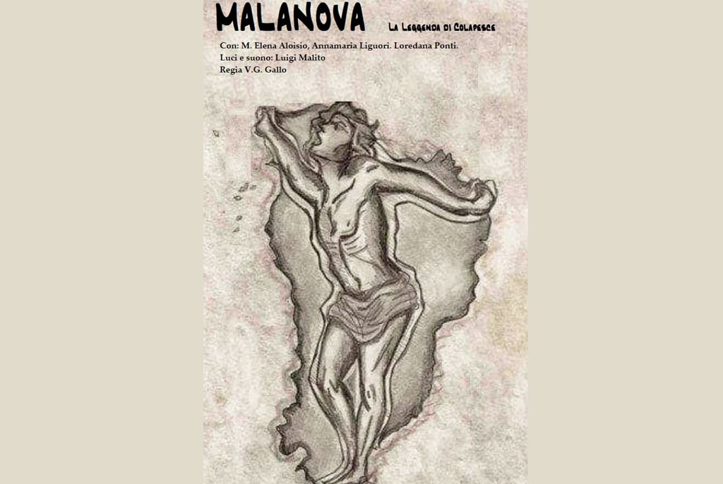 amantea-malanova_24c89.jpg