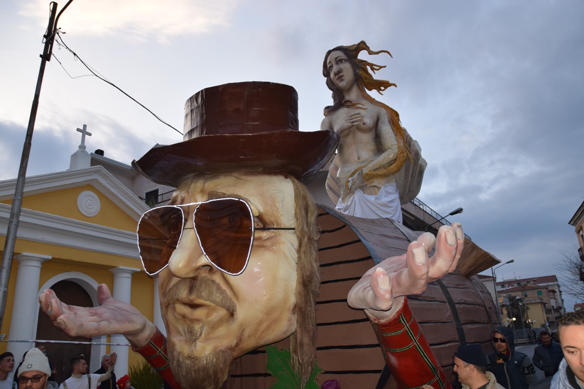 amantea_carnevale_2017_sfilata_26-004.JPG