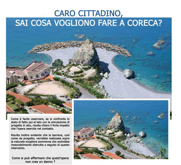 amantea_coreca-progetto-scogliera.jpg