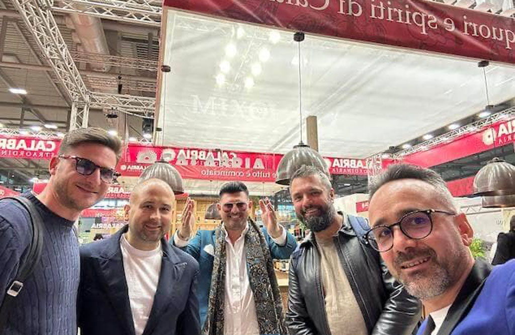 amaro-de-luca3_f4b18.jpg