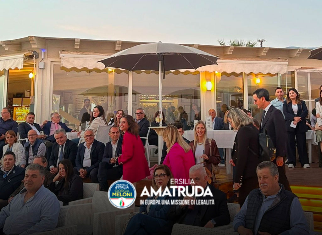 amatruda-europee_f1637.jpg