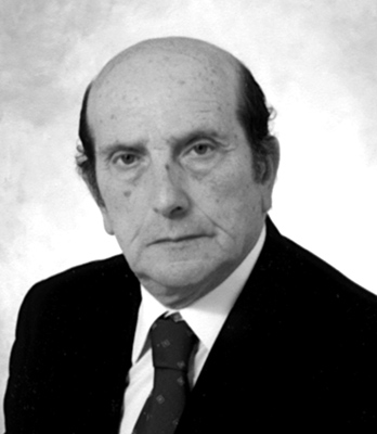 amatruda-michele.jpg