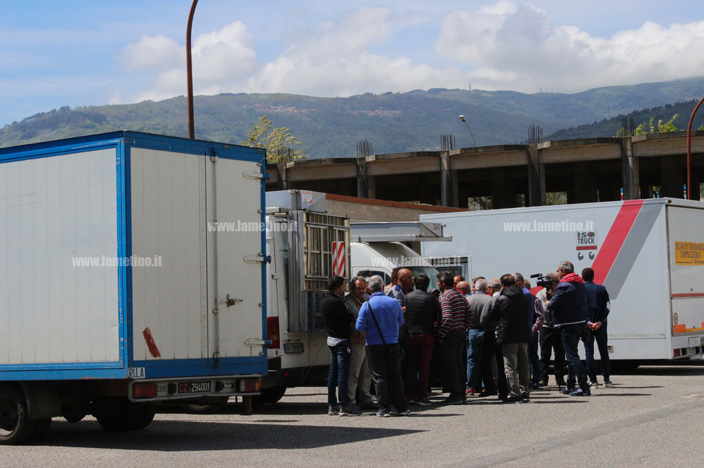 ambulanti-1.jpg