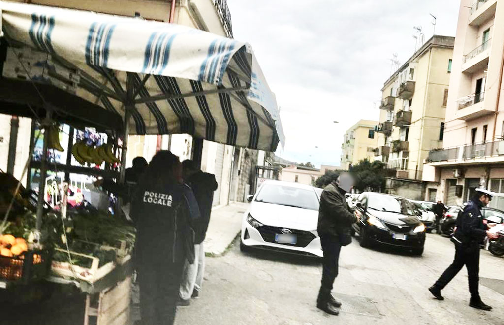 ambulanti-1_c1d4d.jpg