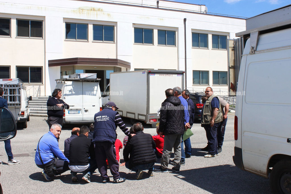ambulanti-3.jpg