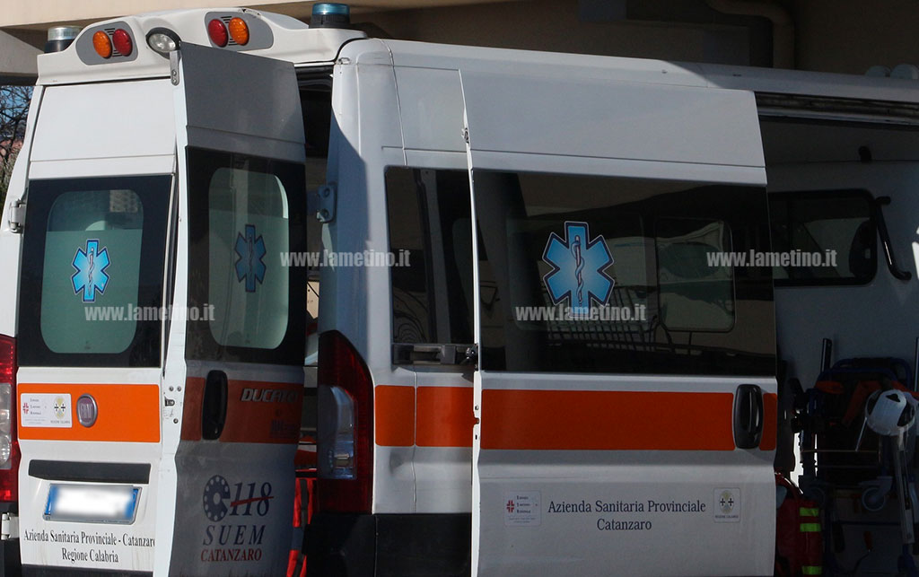 ambulanza-118-2021_77eea_9158b_655fc_bd8e0_b86b7.jpg