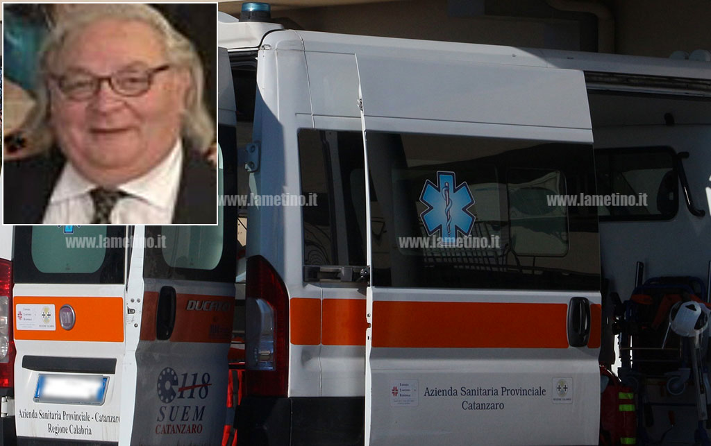 ambulanza-118-fabiani_4b60b.jpg