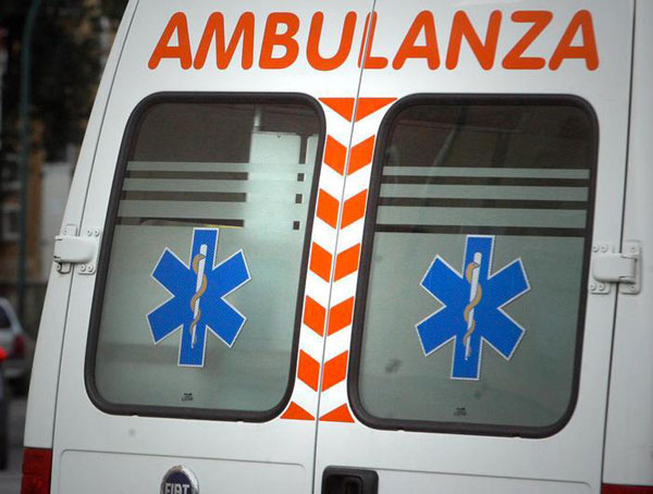 Sanità, giudice del lavoro Tribunale Lamezia: "Asp Catanzaro restituisca indennità medici 118"