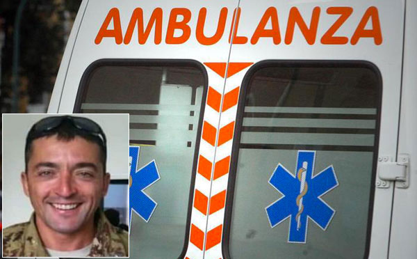 ambulanza-118-spinaoto-dietro_b40cc_ef6ae_78348_f6975_c25f4_b1d73.jpg