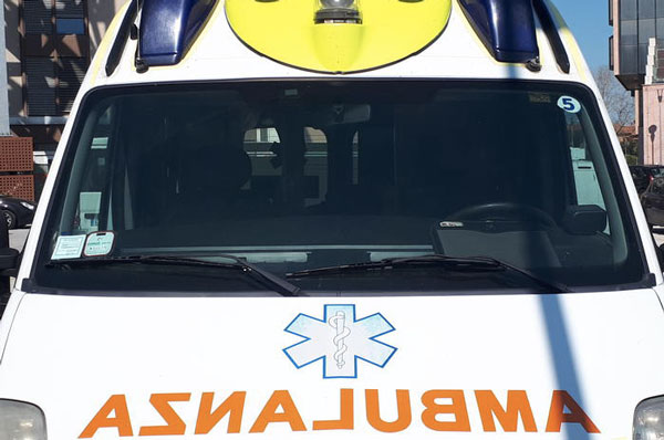 Morta in attesa ambulanza a Villa San Giovanni, Procura apre inchiesta