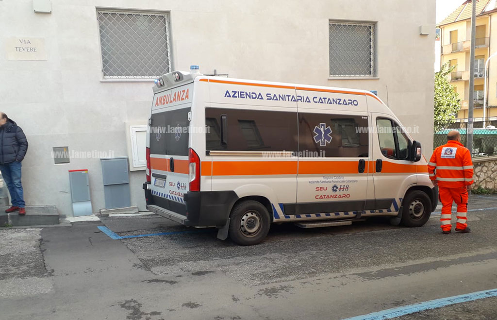 ambulanza-118e81795261_1bde1.jpg