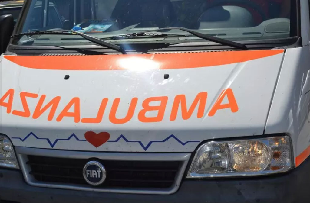 ambulanza-2025-06-30-alle-17.28.20_6ae39.jpg