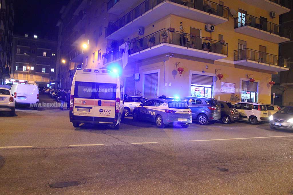 ambulanza-e-polizia-4032019.jpg
