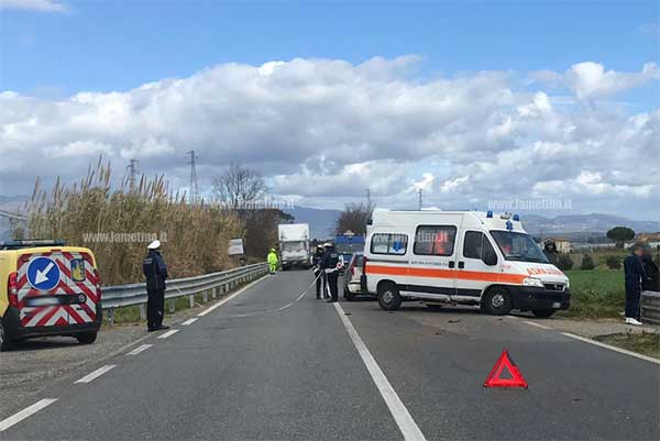 ambulanza-incidente-14032019.jpg