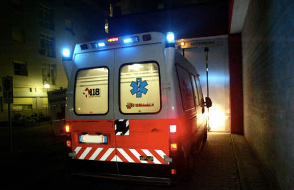 Muore a 17 anni cadendo da carro Carnevale: la tragedia nel Cosentino