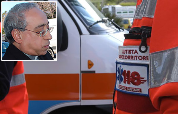 ambulanza-schinnella.jpg