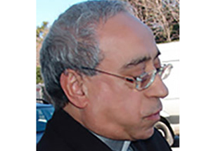 Capocasale (Centro studi cattolici socialità politica) ricorda don Ignazio Schinella