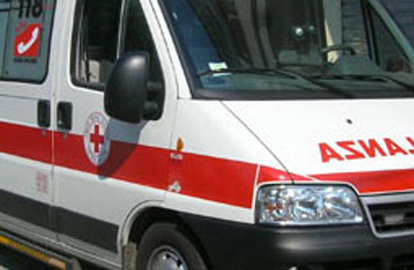 Autista di un Tir muore schiacciato in cantiere in Lombardia, era originario del cosentino