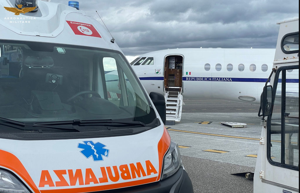 ambulanza5.51.59_8a838.jpg